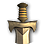 Schwert