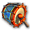 Trommel
